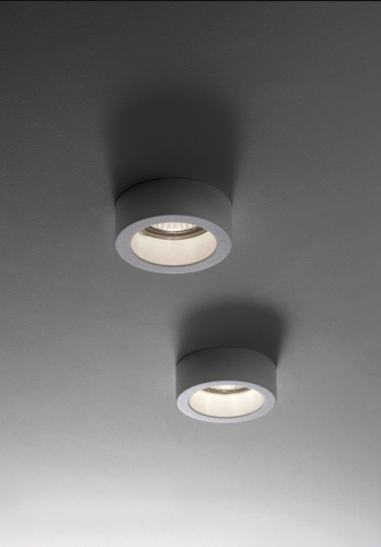 Встраиваемый светильник D55F2101 фото 6 Встраиваемый светильник D55F2101 фото 6