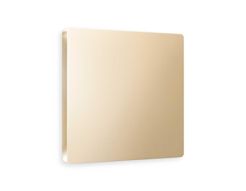 Лицевая панель AMBRELLA VOLT AP6160 Лицевая панель AMBRELLA VOLT AP6160