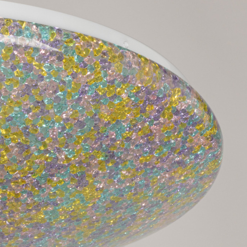 Люстра De City Ривз фото 3 Люстра De City Ривз фото 3