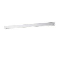 Настенный светильник Escada 10214/S LED*24W White