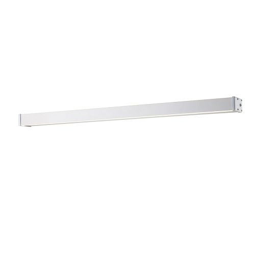 Настенный светильник Escada 10214/S LED*24W White
