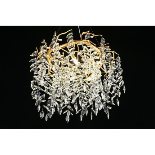 Люстра подвесная APL.847.03.10 фото 10