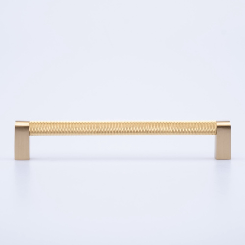 Ручка-скоба Noir 16 фото 2 Ручка-скоба Noir 16 фото 2