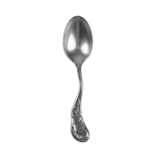 Набор столовых приборов Classics on Acid фото 3 Набор столовых приборов Classics on Acid фото 3