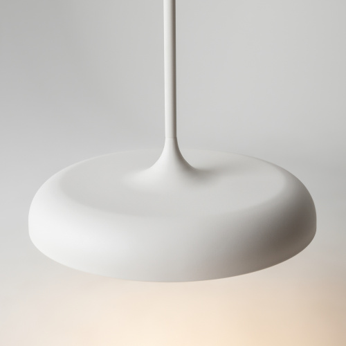 Подвесной светильник Maytoni MOD189PL-L18W3K1 фото 8 Подвесной светильник Maytoni MOD189PL-L18W3K1 фото 8