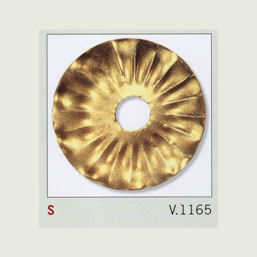 Бра 6474/A2 V1165 фото 5