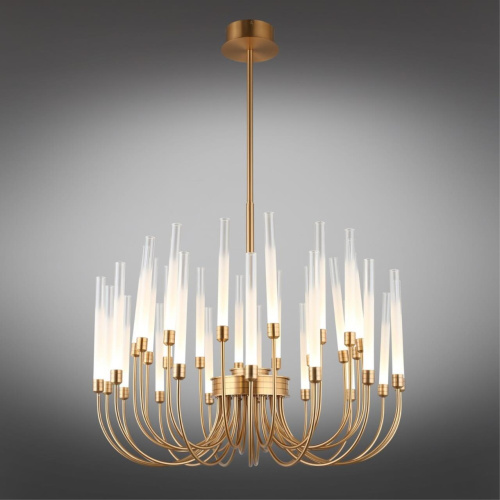 Люстра потолочная APL.852.07.64 фото 2 Люстра потолочная APL.852.07.64 фото 2