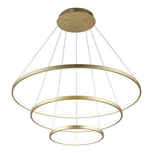 Люстра подвесная APL.014.03.100 Люстра подвесная APL.014.03.100