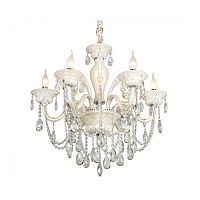 Люстра подвесная OML-30503-06