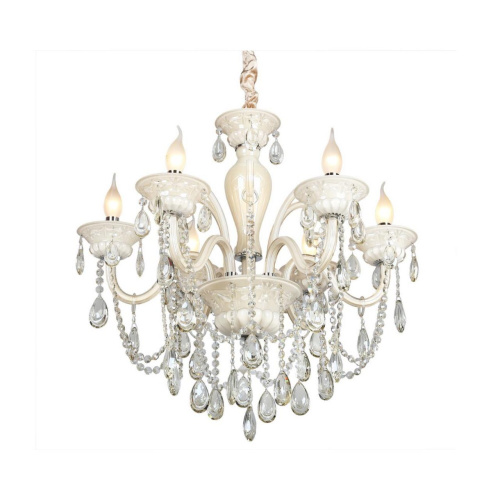 Люстра подвесная OML-30503-06