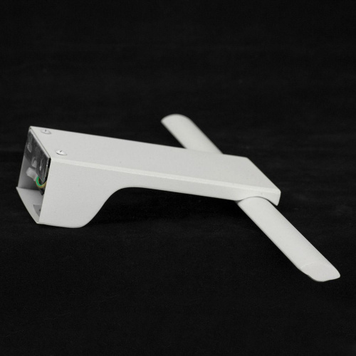 Бра Lussole Bibb LSP-7203 фото 6