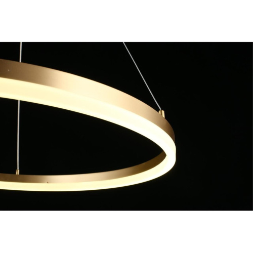 Люстра подвесная APL.049.13.40 фото 4