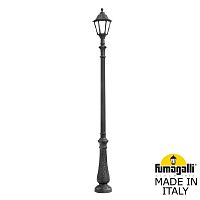 Fumagalli Парковый фонарь FUMAGALLI NEBO/NOEMI E35.202.000.AYH27