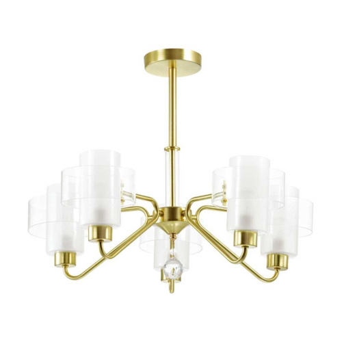 Потолочная люстра Lumion Comfi Drew 3705/5C Потолочная люстра Lumion Comfi Drew 3705/5C