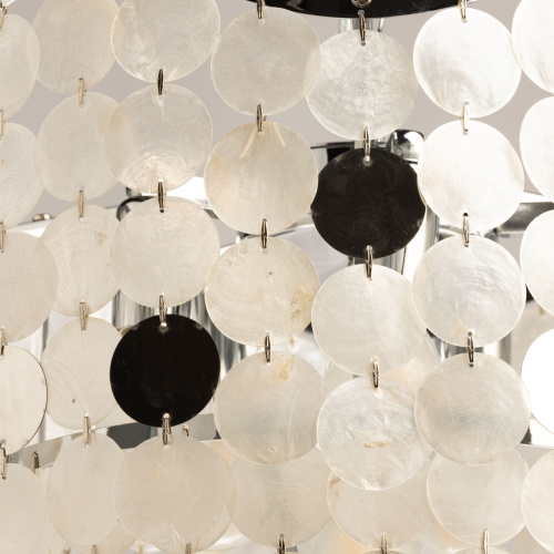 Люстра De City Эмилия фото 6