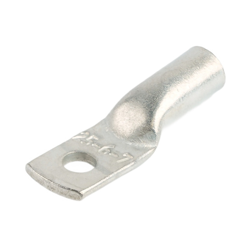 LD-TML-25-6-7 Наконечник медный луженый ТМЛ 25-6-7 ГОСТ 7386-80 фото 6