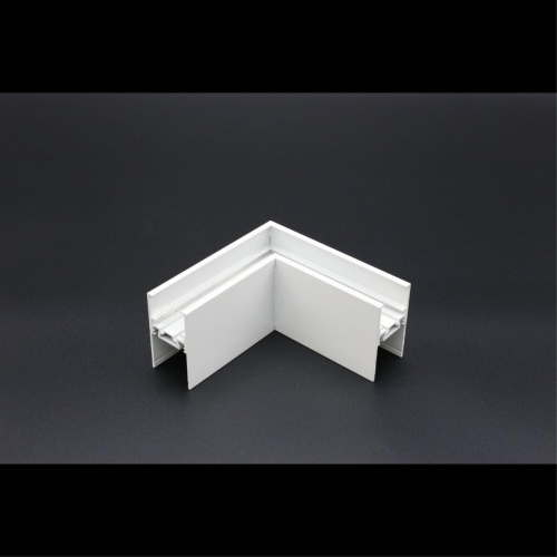 Трековая фурнитура APL.0182.10.02 фото 4