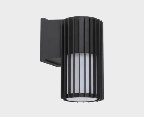 IT3047 настенный уличный светильник IT3047 настенный уличный светильник