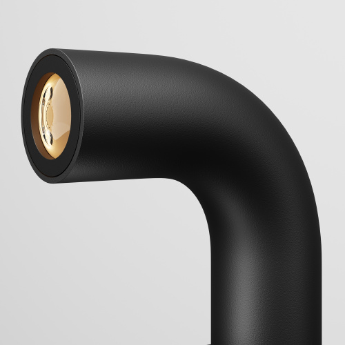 Ландшафтный светильник Outdoor O477FL-L2GF3K1 фото 8