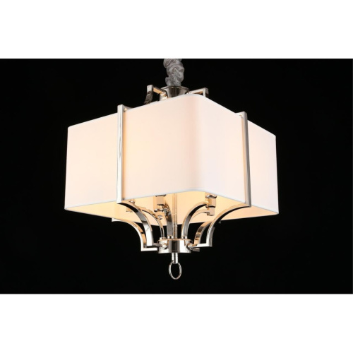 Люстра подвесная APL.732.06.05 фото 10