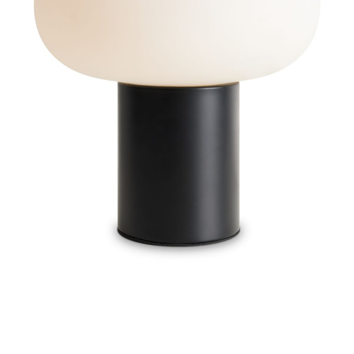 Настольная лампа Freya Take FR6175TL-L10B фото 8 Настольная лампа Freya Take FR6175TL-L10B фото 8