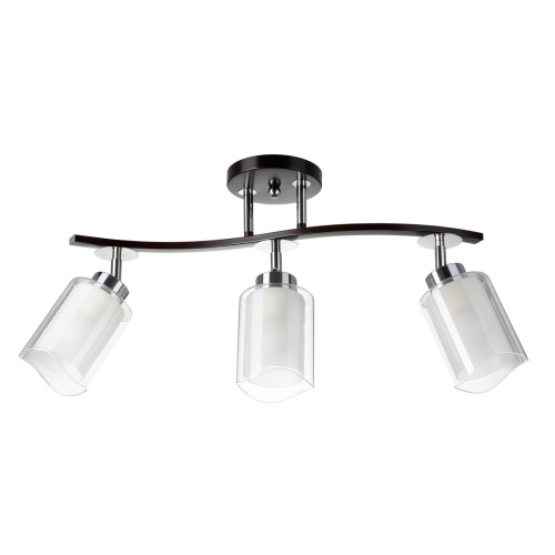 Спот Citilux Фортуна CL156132 фото 10