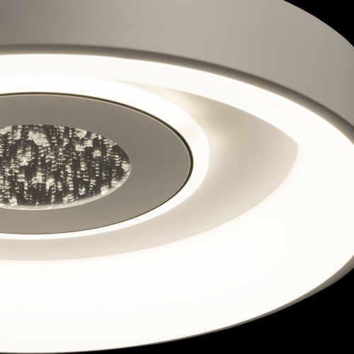 Люстра De City Норден фото 7 Люстра De City Норден фото 7