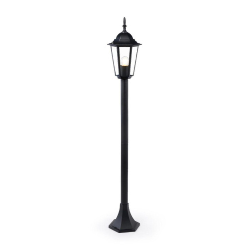 Уличный светильник Ambrella light Garden ST2037 Уличный светильник Ambrella light Garden ST2037