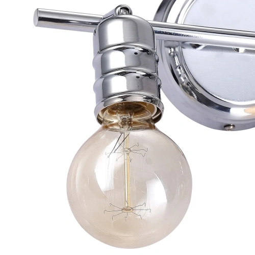 Спот Arte Lamp FUOCO A9265AP-2CC фото 3