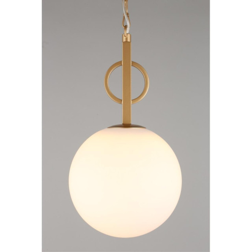 Светильник подвесной APL.751.06.01 фото 2 Светильник подвесной APL.751.06.01 фото 2