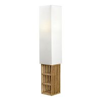 Торшер Lussole SY3560