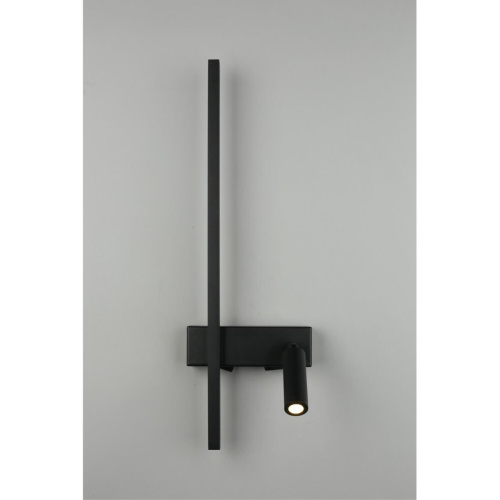 Светильник настенный (Бра) APL.342.01.13 фото 6