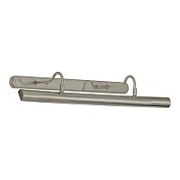 Подсветка для картин Lussole SY401120