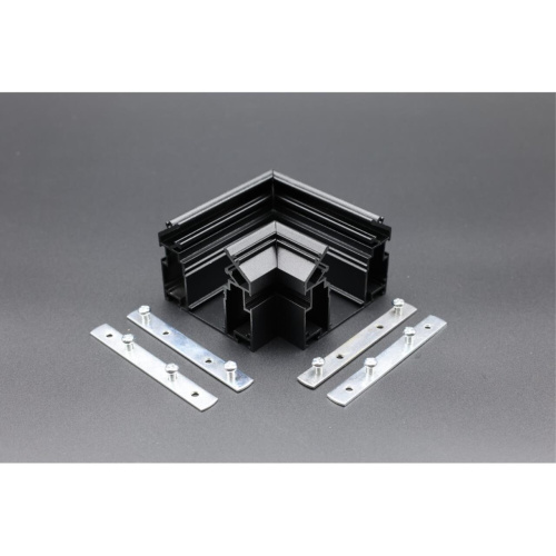 Трековая фурнитура APL.0286.00.02 фото 7 Трековая фурнитура APL.0286.00.02 фото 7