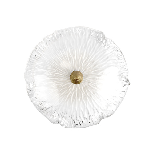 10352W/B AB Бра LOFT IT Bloom фото 4