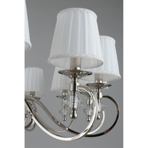 Люстра подвесная APL.717.03.12 фото 10