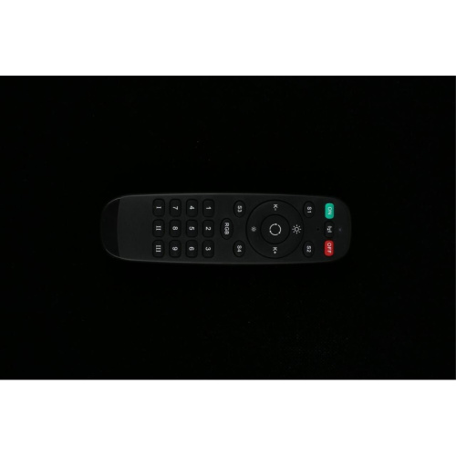 Трековое управление APL.0291.00.02 фото 4 Трековое управление APL.0291.00.02 фото 4