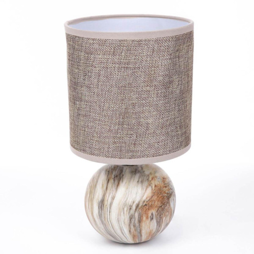 Настольная лампа Lumion Classi Kohala 8229/1T Настольная лампа Lumion Classi Kohala 8229/1T