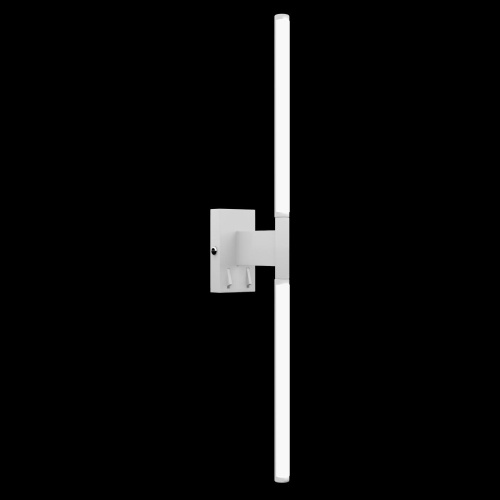 10011 WH Настенный светильник LOFT IT Stick фото 2