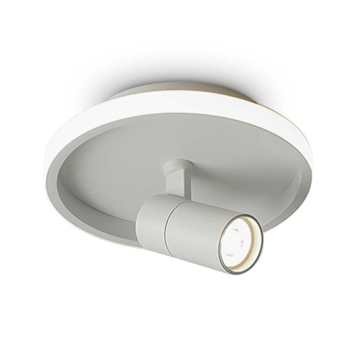 Потолочный светильник Freya Нео / Neo FR6040CL-L14W Потолочный светильник Freya Нео / Neo FR6040CL-L14W