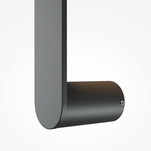 Настенный светильник (бра) Maytoni MOD356WL-L4B3K фото 12 Настенный светильник (бра) Maytoni MOD356WL-L4B3K фото 12