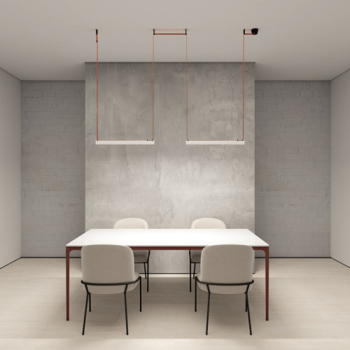 Комплект ременной трековой системы Belty фото 4