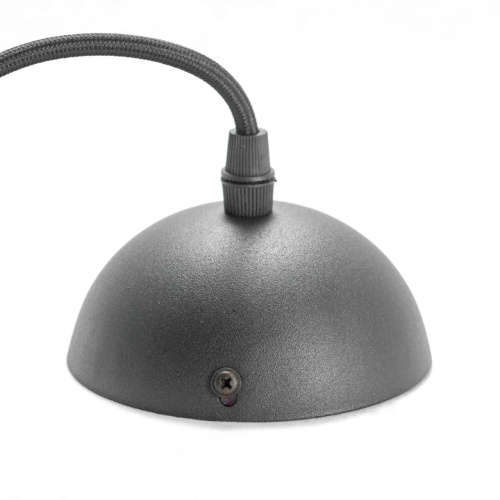 Подвесной светильник Lussole LSP-8150 фото 4