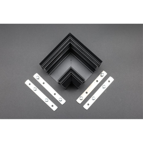 Трековая фурнитура APL.0286.00.02 фото 6 Трековая фурнитура APL.0286.00.02 фото 6