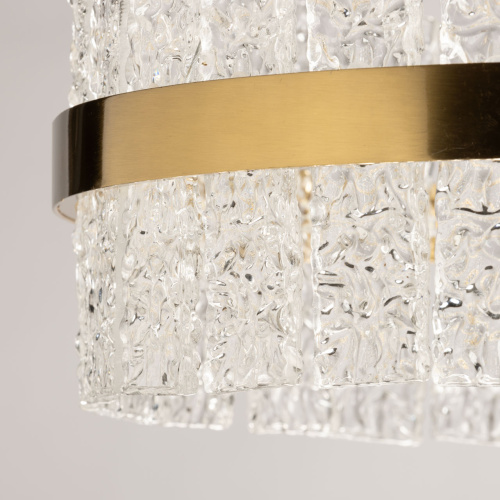 Люстра De City Бриз фото 9 Люстра De City Бриз фото 9