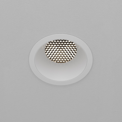 Встраиваемый светильник Technical DL117-15W-4K-W фото 11