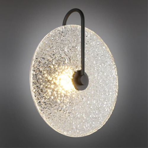 Светильник настенный (Бра) APL.329.21.05 фото 3 Светильник настенный (Бра) APL.329.21.05 фото 3