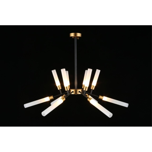 Люстра потолочная APL.604.07.12 фото 10 Люстра потолочная APL.604.07.12 фото 10