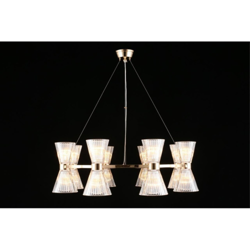 Люстра подвесная APL.801.03.16 фото 7 Люстра подвесная APL.801.03.16 фото 7