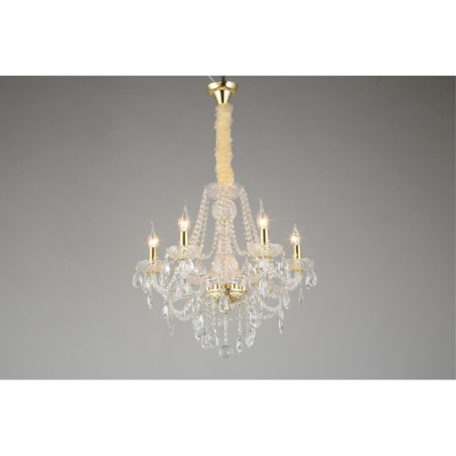 Люстра подвесная APL.755.13.06 фото 4 Люстра подвесная APL.755.13.06 фото 4